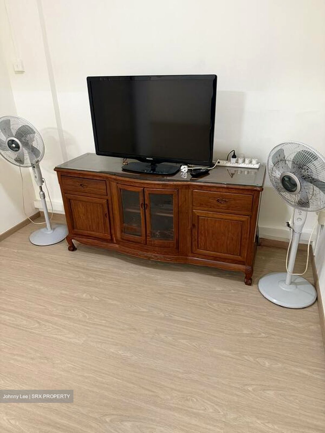 Blk 115 Hwi Yoh Ville (Serangoon), HDB 3 Rooms #497745751